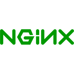 Nginx