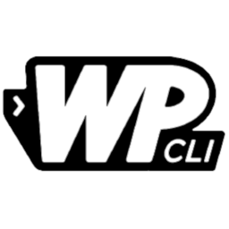 WP-CLI